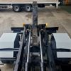 isuzu forward 2019 -ISUZU--Forward FRR90S2-7141994---ISUZU--Forward FRR90S2-7141994- image 12