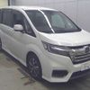 honda stepwagon 2019 -HONDA--Stepwgn DBA-RP3--RP3-1231205---HONDA--Stepwgn DBA-RP3--RP3-1231205- image 1