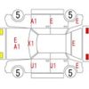 mazda cx-5 2017 -MAZDA--CX-5 LDA-KF2P--KF2P-109558---MAZDA--CX-5 LDA-KF2P--KF2P-109558- image 2