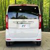 honda n-box 2019 CFJ1792486 image 15