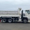 hino profia 2015 -HINO--Profia QKG-FS1EKDA--FS1EKD-**948---HINO--Profia QKG-FS1EKDA--FS1EKD-**948- image 8