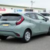 toyota aqua 2022 -TOYOTA--AQUA 6AA-MXPK11--MXPK11-2066873---TOYOTA--AQUA 6AA-MXPK11--MXPK11-2066873- image 2