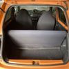 daihatsu esse 2010 -DAIHATSU--Esse DBA-L235S--L235S-2029629---DAIHATSU--Esse DBA-L235S--L235S-2029629- image 5