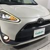 toyota sienta 2015 -TOYOTA--Sienta DBA-NSP170G--NSP170-7013300---TOYOTA--Sienta DBA-NSP170G--NSP170-7013300- image 12