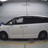 toyota estima-hybrid 2014 -TOYOTA 【三河 333ﾉ 221】--Estima Hybrid DAA-AHR20W--AHR20-0002138---TOYOTA 【三河 333ﾉ 221】--Estima Hybrid DAA-AHR20W--AHR20-0002138- image 9