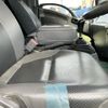 isuzu forward 2012 CFJ1728829 image 25