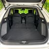 honda vezel 2023 CFJ1638649 image 10