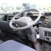 mitsubishi-fuso canter 2011 -MITSUBISHI--Canter PDG-FE82D--FE82D-570671---MITSUBISHI--Canter PDG-FE82D--FE82D-570671- image 23