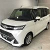 toyota tank 2017 CFJ1665062 image 1