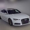 audi a6 2018 -AUDI--Audi A6 ABA-4GCYPS--WAUZZZ4G0JN057633---AUDI--Audi A6 ABA-4GCYPS--WAUZZZ4G0JN057633- image 5