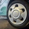 suzuki alto-lapin 2018 quick_quick_HE33S_HE33S-200147 image 20