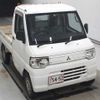 mitsubishi minicab-truck 2013 -MITSUBISHI--Minicab Truck U61T--1801961---MITSUBISHI--Minicab Truck U61T--1801961- image 1