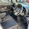 nissan roox 2021 quick_quick_4AA-B45A_B45A-0327452 image 19