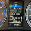toyota harrier 2014 -TOYOTA 【長岡 331ｾ 630】--Harrier DBA-ZSU65W--ZSU65-0007084---TOYOTA 【長岡 331ｾ 630】--Harrier DBA-ZSU65W--ZSU65-0007084- image 14