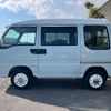 subaru sambar-dias-van 1998 8093e6572535376fc74c30b410ac4079 image 4