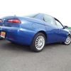 alfa-romeo 156 2005 -ALFA ROMEO--Alfa Romeo 156 GH-932AXA--ZAR9320000025706---ALFA ROMEO--Alfa Romeo 156 GH-932AXA--ZAR9320000025706- image 10