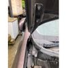 nissan note 2008 -NISSAN--Note DBA-E11--E11-330573---NISSAN--Note DBA-E11--E11-330573- image 7