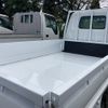 nissan vanette-truck 2015 CFJ1728787 image 17