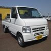 honda acty-truck 2001 -HONDA 【長岡 40ﾗ9987】--Acty Truck HA7--1300350---HONDA 【長岡 40ﾗ9987】--Acty Truck HA7--1300350- image 1