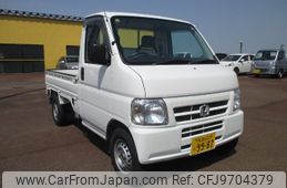 honda acty-truck 2001 -HONDA 【長岡 40ﾗ9987】--Acty Truck HA7--1300350---HONDA 【長岡 40ﾗ9987】--Acty Truck HA7--1300350-
