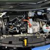 nissan note 2023 -NISSAN--Note 6AA-E13--E13-224602---NISSAN--Note 6AA-E13--E13-224602- image 18