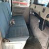 mitsubishi-fuso canter 2014 -MITSUBISHI--Canter TPG-FBA00--FBA00-531277---MITSUBISHI--Canter TPG-FBA00--FBA00-531277- image 10