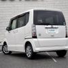 honda n-box 2015 -HONDA--N BOX DBA-JF1--JF1-1803712---HONDA--N BOX DBA-JF1--JF1-1803712- image 15