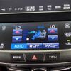 toyota crown 2015 -TOYOTA--Crown DBA-ARS210--ARS210-6001021---TOYOTA--Crown DBA-ARS210--ARS210-6001021- image 20