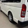 toyota hiace-commuter 2013 -TOYOTA 【大宮 230ｽ1215】--Hiace Commuter TRH223B--TRH223-6137889---TOYOTA 【大宮 230ｽ1215】--Hiace Commuter TRH223B--TRH223-6137889- image 35