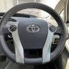 toyota prius 2012 -TOYOTA--Prius DAA-ZVW30--ZVW30-5367070---TOYOTA--Prius DAA-ZVW30--ZVW30-5367070- image 9