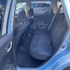 honda fit 2013 -HONDA--Fit DBA-GE6--GE6-1733119---HONDA--Fit DBA-GE6--GE6-1733119- image 12