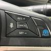 nissan serena 2017 -NISSAN--Serena DAA-GFNC27--GFNC27-005321---NISSAN--Serena DAA-GFNC27--GFNC27-005321- image 5