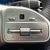 mercedes-benz c-class 2020 quick_quick_205014_WDD2050142R555496 image 7