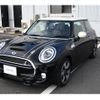 mini mini-others 2019 quick_quick_XR20M_WMWXR520302L31512 image 10