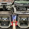 daihatsu tanto 2016 quick_quick_LA600S_LA600S-0434869 image 4