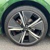 peugeot 308 2023 CFJ1791867 image 14