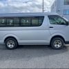 toyota hiace-wagon 2017 -TOYOTA--Hiace Wagon TRH219W--0025796---TOYOTA--Hiace Wagon TRH219W--0025796- image 26