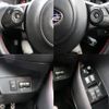 subaru brz 2019 quick_quick_4BA-ZC6_ZC6-040578 image 7