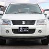 suzuki escudo 2012 quick_quick_TDA4W_TDA4W-212516 image 3