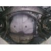 daihatsu mira-e-s 2020 -DAIHATSU--Mira e:s 5BA-LA350S--LA350S-0208159---DAIHATSU--Mira e:s 5BA-LA350S--LA350S-0208159- image 7