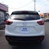 mazda cx-5 2016 quick_quick_LDA-KE2FW_KE2FW215562 image 8