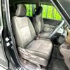 honda freed-hybrid 2017 CFJ1705715 image 8