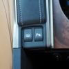 lexus gs 2016 CFJ1656762 image 25