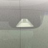 honda freed 2016 -HONDA--Freed DAA-GB7--GB7-1003637---HONDA--Freed DAA-GB7--GB7-1003637- image 3