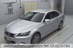 lexus gs 2012 -LEXUS--Lexus GS DBA-GRL10--GRL10-6000048---LEXUS--Lexus GS DBA-GRL10--GRL10-6000048-