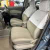 toyota belta 2010 AF-KSP92-1029050 image 17