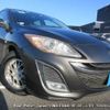 mazda axela 2009 3282185-Y2024120282A-12 image 1
