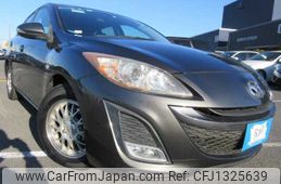 mazda axela 2009 3282185-Y2024120282A-12