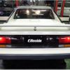 toyota mr2 1987 -TOYOTA--MR2 AW11--AW11-0128462---TOYOTA--MR2 AW11--AW11-0128462- image 33