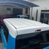suzuki hustler 2015 CFJ1690046 image 7